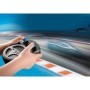 Telecomanda cu Bluetooth